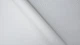 Обои виниловые на флизелиновой основе SINTRA Delight UNI 529201 (0,53х10,05м) - изображение 4