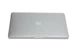 Чехол для ноутбука PC iPearl Ice Satin MacBook Pro 13 2016 Clear - изображение 4