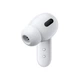 Бездротові навушники CMF by Nothing Buds Pro Light Grey (світло-сірі) - зображення 5