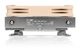 Кулер для процесора Noctua NH-L9i 4pin s115*/s1200 Б/В - зображення 2