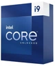 Процессор Intel Core i9-14900KF (BX8071514900KF) - изображение 1