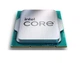 Процессор Intel Core i9-14900KF (BX8071514900KF) - изображение 3