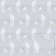 Шпалери вінілові на флізеліновій основі SINTRA Tweed 533635 (1,06х10,05м) - зображення 1