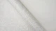 Обои виниловые на флизелиновой основе SINTRA Delight 529133 (0,53х10,05м) - изображение 5
