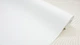Обои виниловые на флизелиновой основе SINTRA Delight UNI 529218 (0,53х10,05м) - изображение 1