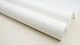 Обои виниловые на флизелиновой основе SINTRA Delight UNI 529218 (0,53х10,05м) - изображение 2