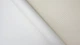 Обои виниловые на флизелиновой основе SINTRA Delight UNI 529218 (0,53х10,05м) - изображение 4