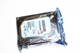 Жесткий диск sata 3 500GB 64MB 5400rpm для ПК Видеонаблюдения - изображение 4