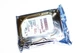 Жесткий диск sata 3 500GB 64MB 5400rpm для ПК Видеонаблюдения - изображение 5