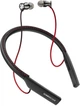 Наушники Sennheiser Momentum M2 IEBT Black (507353) - изображение 1