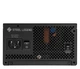 Блок живлення ASRock Steel Legend 1000W 80 Plus Gold (SL-1000G) EU - зображення 3