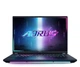 Ноутбук Gigabyte AORUS MASTER 16 Ultra 9 275HX/1TB/32GB/W11P RTX5080 240Hz (BYHC5EEE64SP) - зображення 3