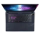 Ноутбук Gigabyte AORUS MASTER 16 Ultra 9 275HX/1TB/32GB/W11P RTX5080 240Hz (BYHC5EEE64SP) - зображення 7