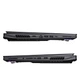 Ноутбук Gigabyte AORUS MASTER 18 Ultra 9 275HX/2TB/32GB/W11P RTX5090 240Hz (BZHC6EED65SP) - зображення 7