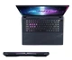 Ноутбук Gigabyte AORUS MASTER 16 Ultra 9 275HX/1TB/32GB/W11P RTX5080 240Hz (BYHC5EEE64SP) - зображення 6