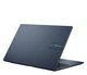 Ноутбук ASUS Vivobook 15 X1504VA i5-1334U/24GB/512/Win11 (X1504VA-BQ2093W) - изображение 6