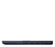 Ноутбук ASUS Vivobook 15 X1504VA i5-1334U/24GB/512/Win11 (X1504VA-BQ2093W) - изображение 7