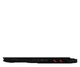 Ноутбук MSI Raider A18 HX Ryzen 9-9955HX3D/64GB/2TB/Win11 RTX5080 (Raider A18 HX | A9WIG-072PL) - изображение 8