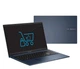 Ноутбук ASUS Vivobook 15 X1504VA i3-1315U/16GB/512/Win11X (X1504VA-BQ968) - зображення 9