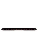 Ноутбук MSI Raider A18 HX Ryzen 9-9955HX3D/64GB/2TB/Win11 RTX5080 (Raider A18 HX | A9WIG-072PL) - изображение 9