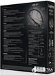 Наушники Sennheiser Momentum M2 IEBT Black (507353) - изображение 7