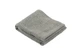 Рушник махровий Ardesto SuperSoft 30х50 см ART2230SS - изображение 2