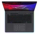 Ноутбук ASUS ROG Strix G16 Ultra 9-275HX/32GB/1TB/Win11 RTX5080 240Hz (G615LW-U9321W) - изображение 8
