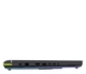 Ноутбук ASUS ROG Strix G16 Ultra 9-275HX/32GB/1TB/Win11 RTX5080 240Hz (G615LW-U9321W) - изображение 9