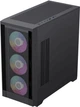 Корпус GameMax Defender MB - изображение 5