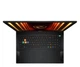 Ноутбук MSI Stealth 18 HX AI Ultra 9-275HX/64GB/2TB/Win11P Rtx5080 (Stealth 18 HX AI | A2XWIG-037PL) - изображение 4