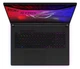 Ноутбук ASUS ROG Strix SCAR 18 Ultra 9-275HX/64GB/2TB/Win11 RTX5090 240Hz (G835LX-U9642W) - зображення 6