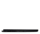 Ноутбук MSI Stealth 18 HX AI Ultra 9-275HX/64GB/2TB/Win11P Rtx5080 (Stealth 18 HX AI | A2XWIG-037PL) - изображение 7