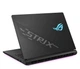 Ноутбук ASUS ROG Strix SCAR 18 Ultra 9-275HX/64GB/2TB/Win11 RTX5090 240Hz (G835LX-U9642W) - зображення 9