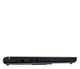 Ноутбук ASUS ROG Strix SCAR 18 Ultra 9-275HX/64GB/2TB/Win11 RTX5090 240Hz (G835LX-U9642W) - зображення 10
