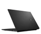 Ноутбук ASUS Vivobook 16 V3607VU Core 5-210H/32GB/1TB/Win11 RTX4050 144Hz (V3607VU-RP038W-SSD1TB M.2 PCIe) - изображение 6