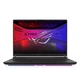 Ноутбук ASUS ROG Strix SCAR 18 Ultra 9-275HX/64GB/4TB/W11P RTX5080 240Hz (G835LW-U9644X) - зображення 3
