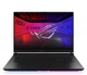 Ноутбук ASUS ROG Strix SCAR 18 Ultra 9-275HX/64GB/4TB/W11P RTX5080 240Hz (G835LW-U9644X) - зображення 4