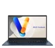 Ноутбук ASUS Vivobook 15 X1504VA i5-1334U/24GB/512/Win11 (X1504VA-BQ2093W) - изображение 3