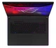 Ноутбук ASUS ROG Strix SCAR 18 Ultra 9-275HX/64GB/4TB/W11P RTX5080 240Hz (G835LW-U9644X) - зображення 6