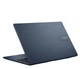 Ноутбук ASUS Vivobook 15 X1504VA i5-1334U/24GB/512/Win11 (X1504VA-BQ2093W) - изображение 5