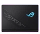 Ноутбук ASUS ROG Strix SCAR 18 Ultra 9-275HX/64GB/4TB/W11P RTX5080 240Hz (G835LW-U9644X) - зображення 7