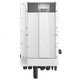 Гібридний інвертор Solis S6-EH1P8K-L-PLUS - зображення 6