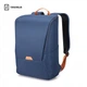 Рюкзак TAVIALO CityLife TC20 синий 20 л (222224002) - изображение 1