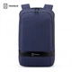 Рюкзак TAVIALO TD22 ASSISTANT синій 22 л (222224006) - зображення 4