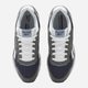 Buty sportowe męskie Reebok Glide 100209991 47 (13US) Szare (1200161263446) - obraz 3