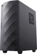 Корпус GAMEMAX Black Diamond CP - изображение 3