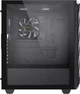 Корпус GAMEMAX Black Diamond CP - изображение 6