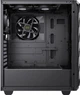 Корпус GAMEMAX Black Diamond CP - изображение 10