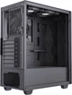Корпус GAMEMAX Black Diamond CP - изображение 8