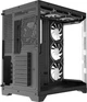Корпус GAMEMAX HYPE-A Black - изображение 11